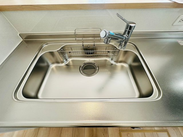 ♥♥那覇市与儀第1－2号棟のその他|【※参考画像※】