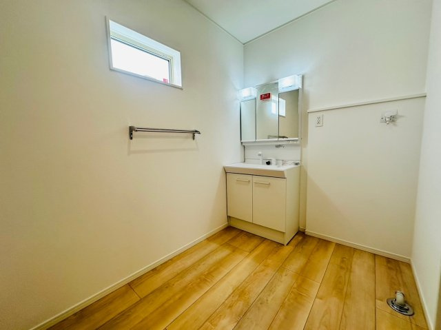 ♥♥那覇市与儀第1－2号棟のその他|【※参考画像※】