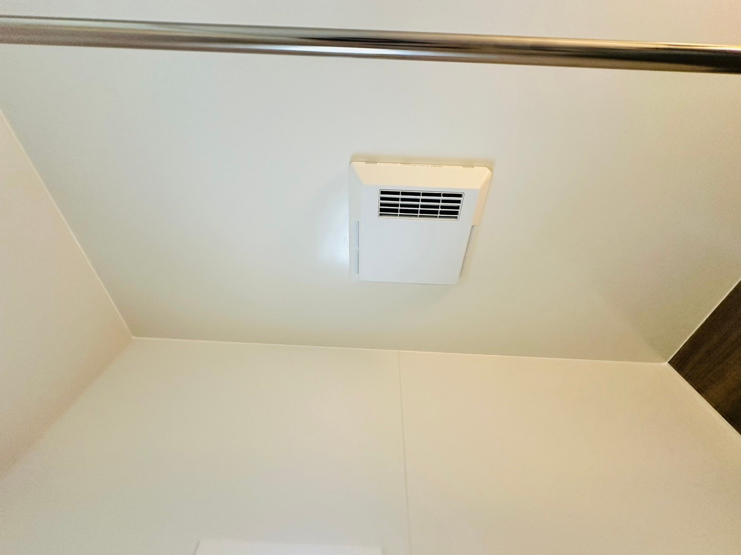 ♥♥那覇市与儀第1－2号棟のその他|【※参考画像※】