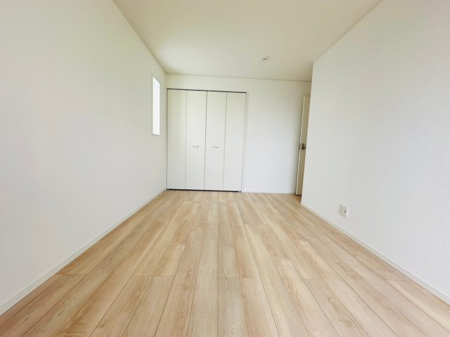 ♥♥那覇市与儀第1－2号棟の洋室|【※参考画像※】