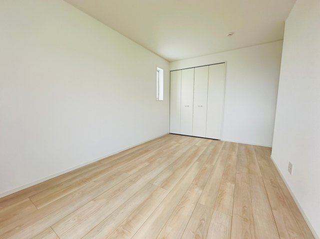 ♥♥那覇市与儀第1－2号棟の洋室|【※参考画像※】