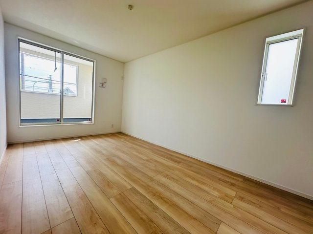 ♥♥那覇市与儀第1－2号棟の洋室|【※参考画像※】