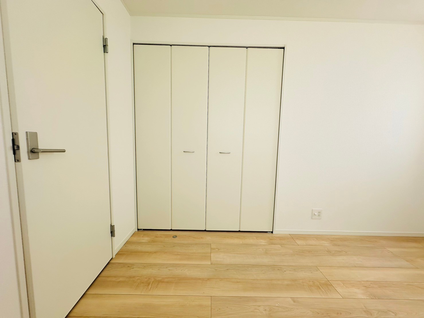 ♥♥那覇市与儀第1－2号棟の収納|【※参考画像※】