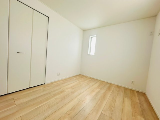 ♥♥那覇市与儀第1－2号棟の洋室|【※参考画像※】