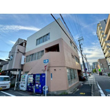 川出ビルの画像