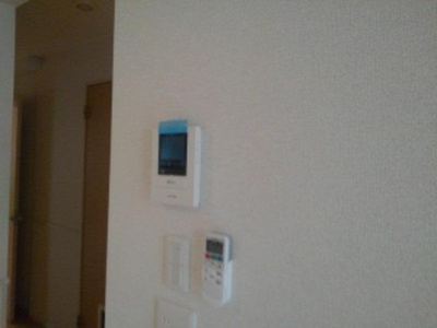 【セキュリティ】 | ウッドリバー