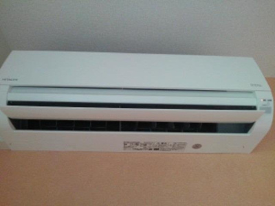 【その他】 | ウッドリバー