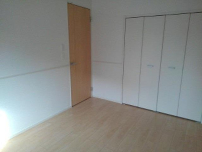 【内装】 | ウッドリバー