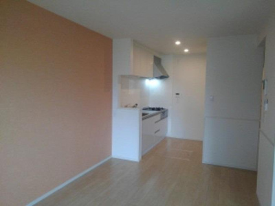 【内装】 | ウッドリバー