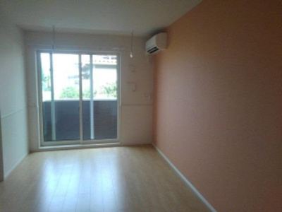 【居間・リビング】 | ウッドリバー