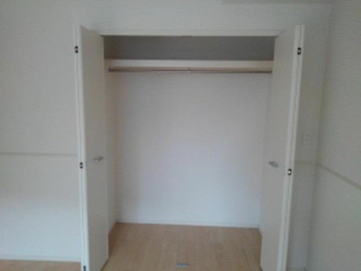 【収納】 | ウッドリバー