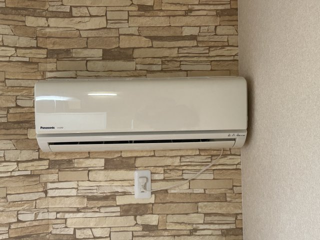 ユナイト追浜モンセラートの杜のその他|別部屋写真参考