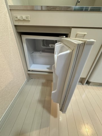 ユナイト追浜モンセラートの杜のその他|別部屋写真参考