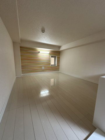 ユナイト追浜モンセラートの杜の寝室|別部屋写真参考