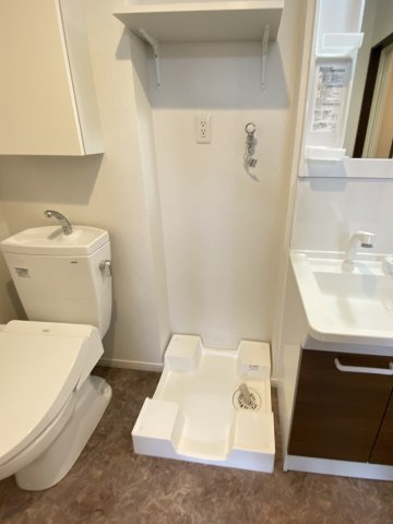 ベイルーム横須賀衣笠のその他