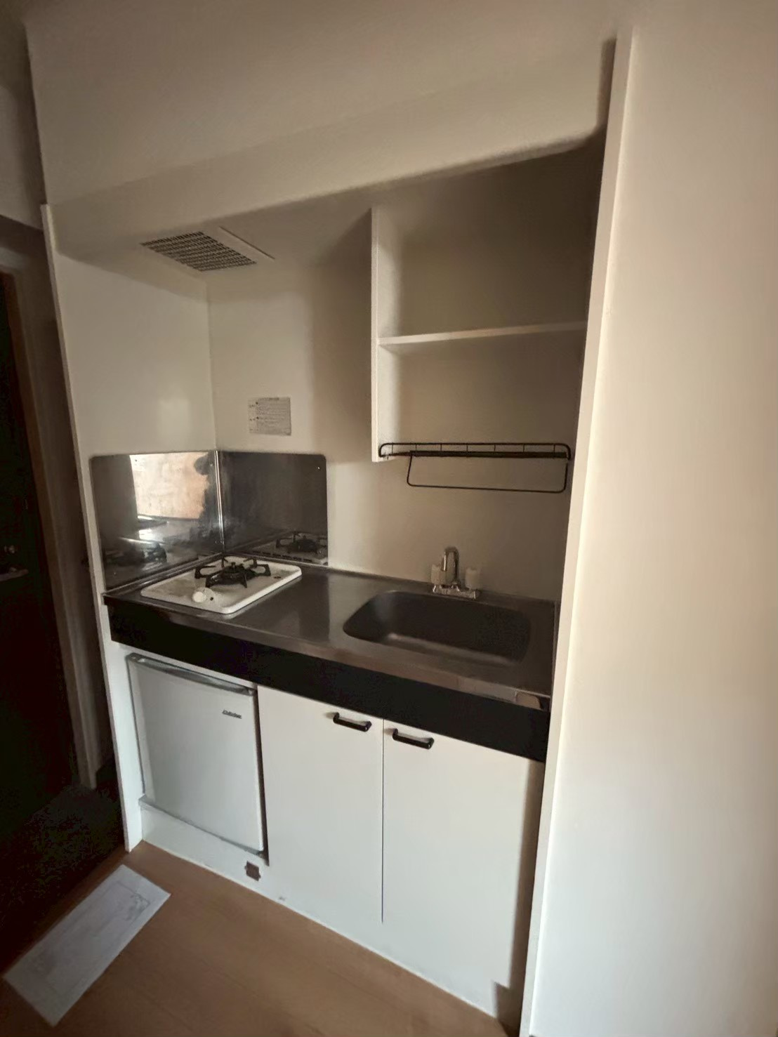 大宮プラザHのキッチン|キッチンでお料理をお楽しみください