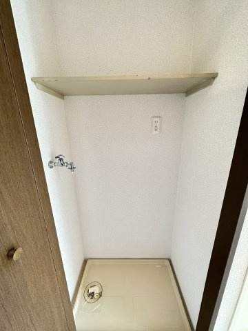 ユーコート洋光台のその他