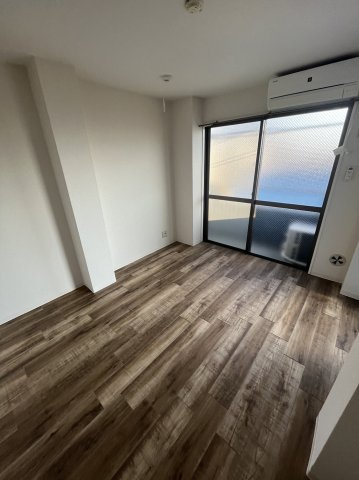 プレステージ相武台の居間・リビング|別部屋写真参考