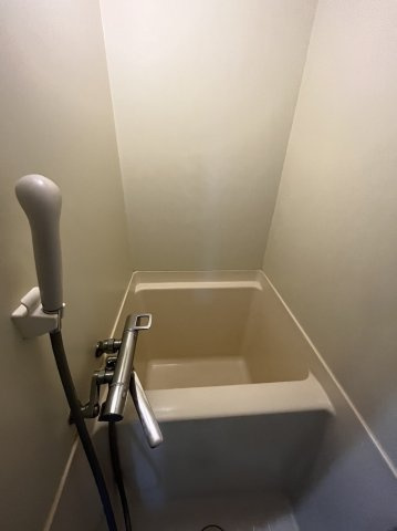 プレステージ相武台の浴室|別部屋写真参考