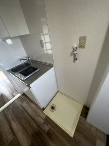 プレステージ相武台のその他|別部屋写真参考