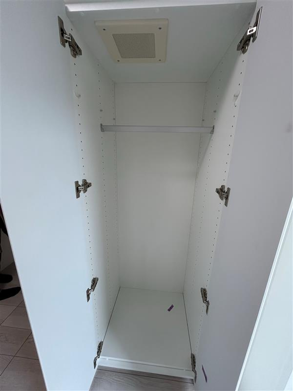 防音室完備 SYFORME TAKADANOBABAⅡの設備|※同タイプ参考写真です