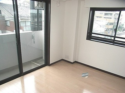 【居間・リビング】 | グラントゥルース世田谷砧