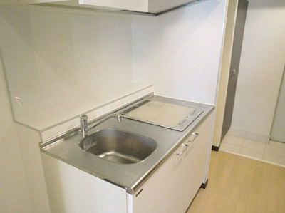 【キッチン】 | グラントゥルース世田谷砧