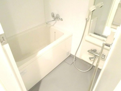 【シャワールーム】 | グラントゥルース世田谷砧