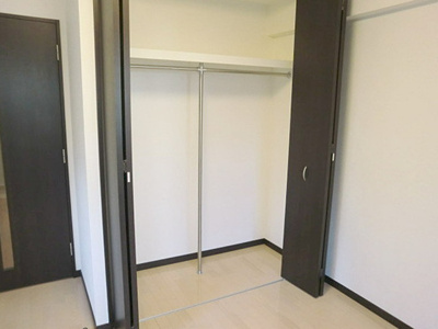 【収納】 | グラントゥルース世田谷砧