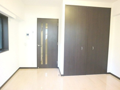 【内装】 | グラントゥルース世田谷砧