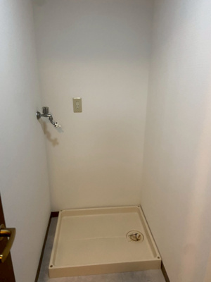 【設備】 | コンフォール中野