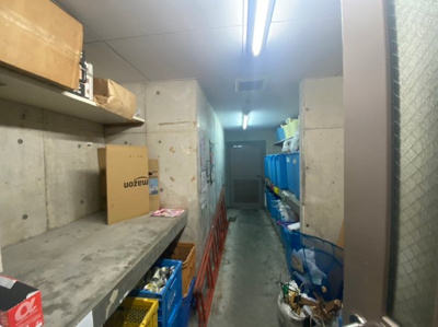 【その他】 | コンフォール中野