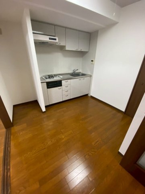 【居間・リビング】 | コンフォール中野