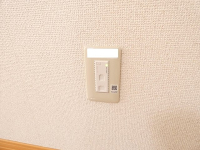 【設備】 | グランド・ソレイユ