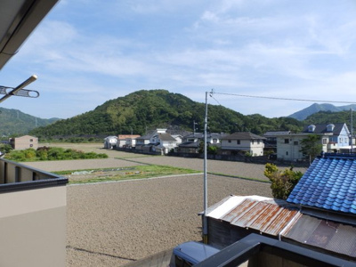 【展望】 | グランド・ソレイユ