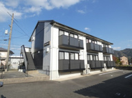 グランド・ソレイユの画像