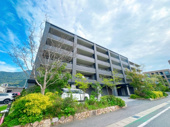 シティガーデンBONJONOテラス☆仲介手数料無料☆の画像