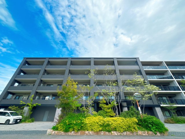 【その他】 | シティガーデンBONJONOテラス☆仲介手数料無料☆ | 物件のこだわりが詰まった内装デザイン。実際に現地で、その質感と雰囲気をご体感ください。