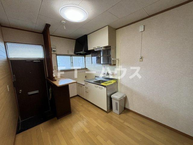 習志野コーポのその他