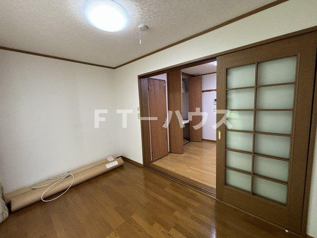 習志野コーポのその他