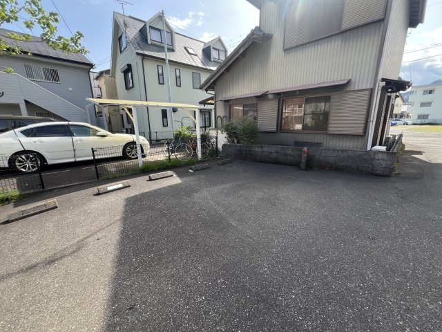 静岡市葵区昭府２丁目の周辺