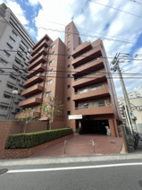 ライオンズマンション平尾☆仲介手数料無料☆の画像