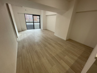 【居間・リビング】 | ライオンズマンション平尾☆仲介手数料無料☆