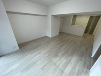 【洋室】 | ライオンズマンション平尾☆仲介手数料無料☆