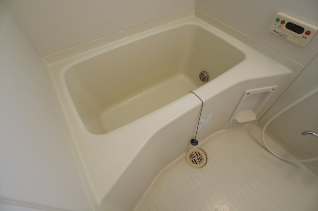 アザレアコートアミカ　C棟