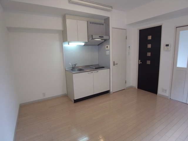 モアライフ魚崎のその他