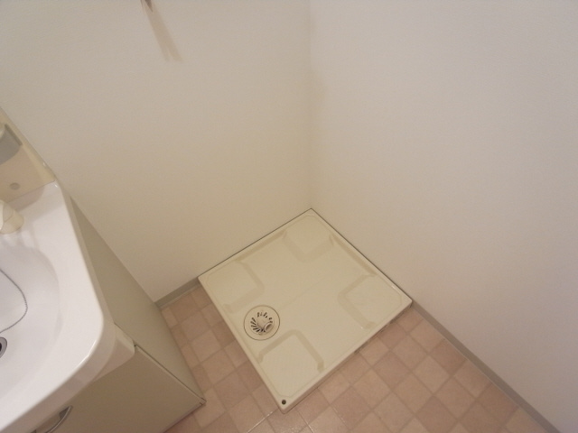 モアライフ魚崎のその他