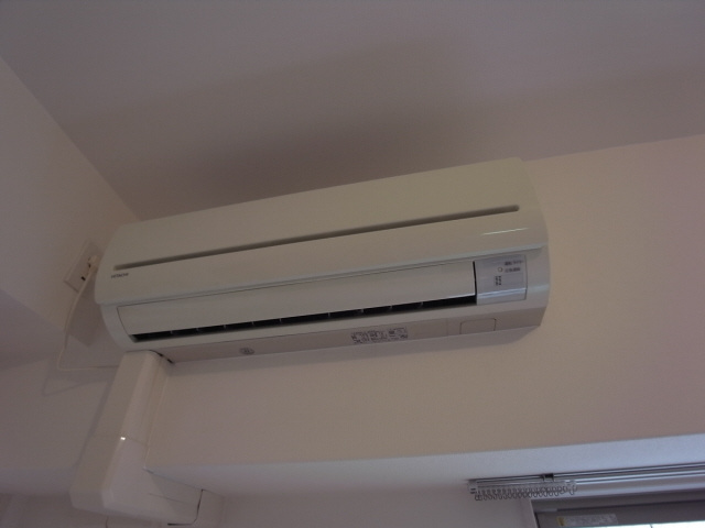 モアライフ魚崎のその他