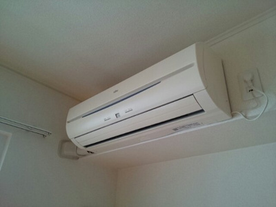 【設備】 | ブリランテＡ