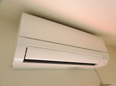 【設備】 | オラージュ